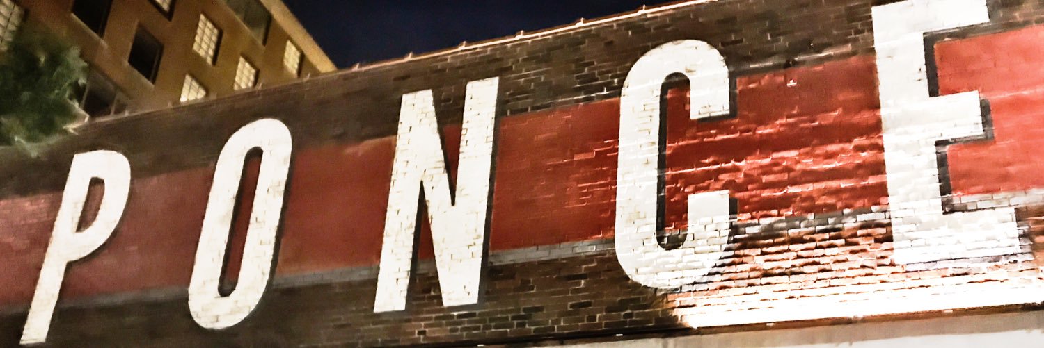Atlanta_Shops's profile banner image