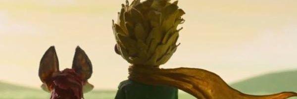 CeleBricco's profile banner image