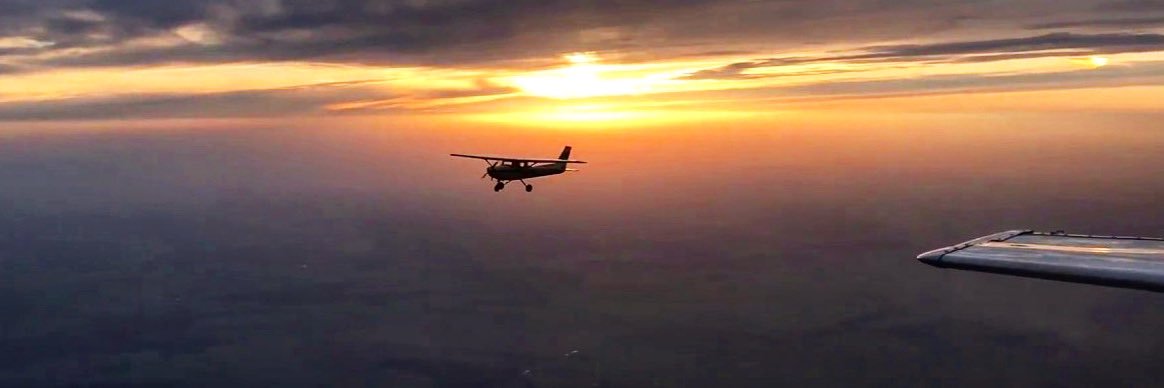 Pilot_Mark_'s profile banner image