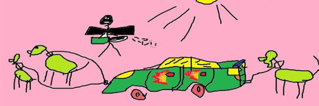 sergiosad's profile banner image