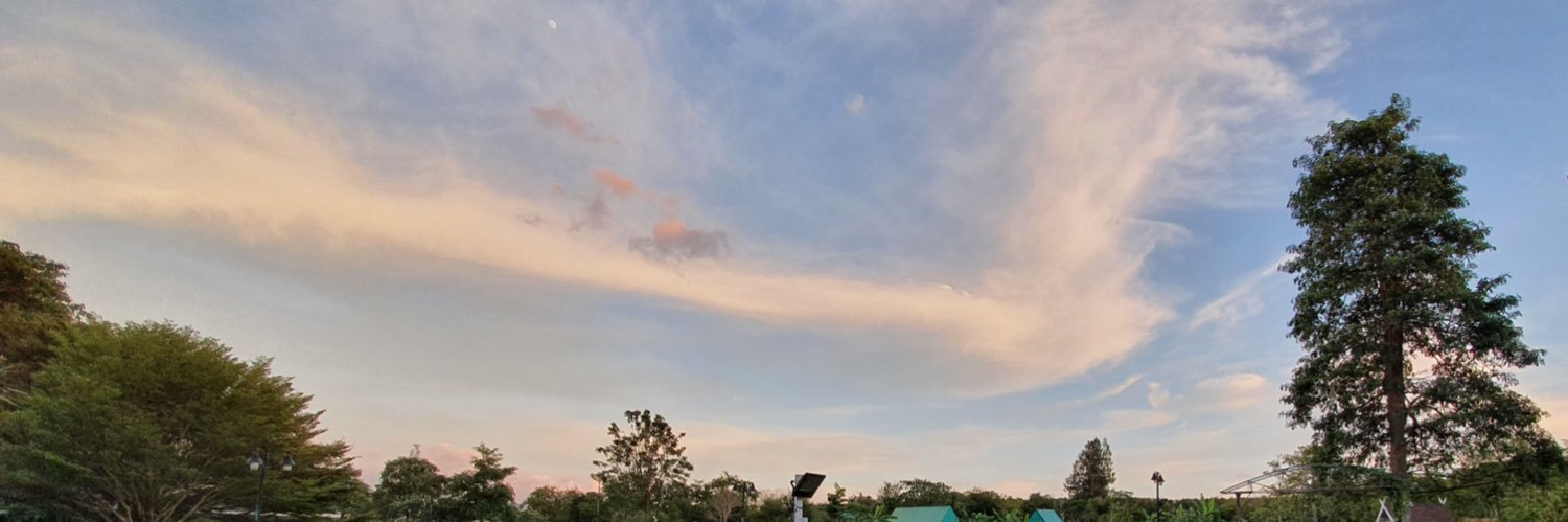 xxcyn's profile banner image