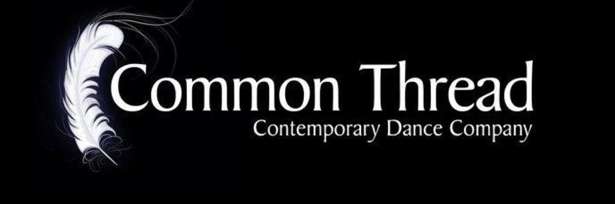 commonthreadco's profile banner image