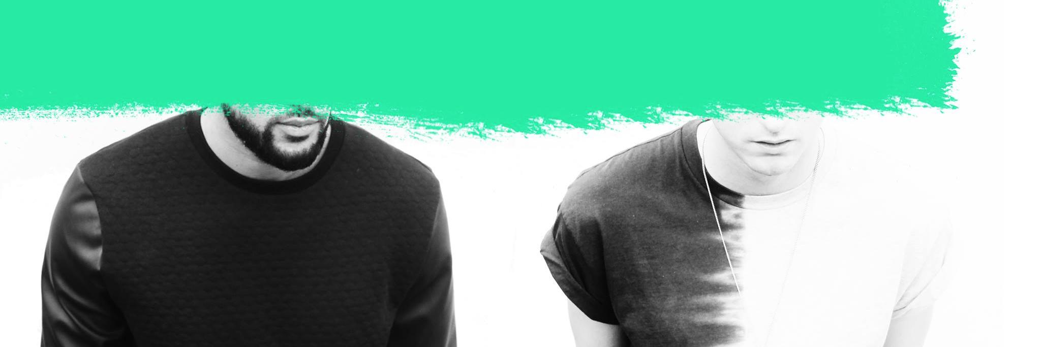_actcool's profile banner image