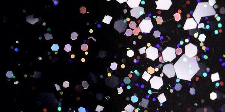 juliaaglam's profile banner image