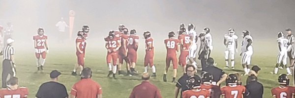 lowellfootball Profile Banner