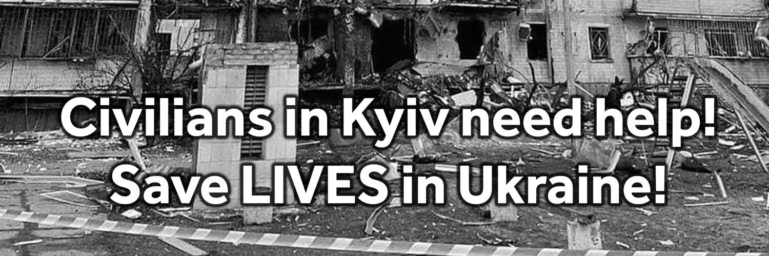 Григорий Маленко banner
