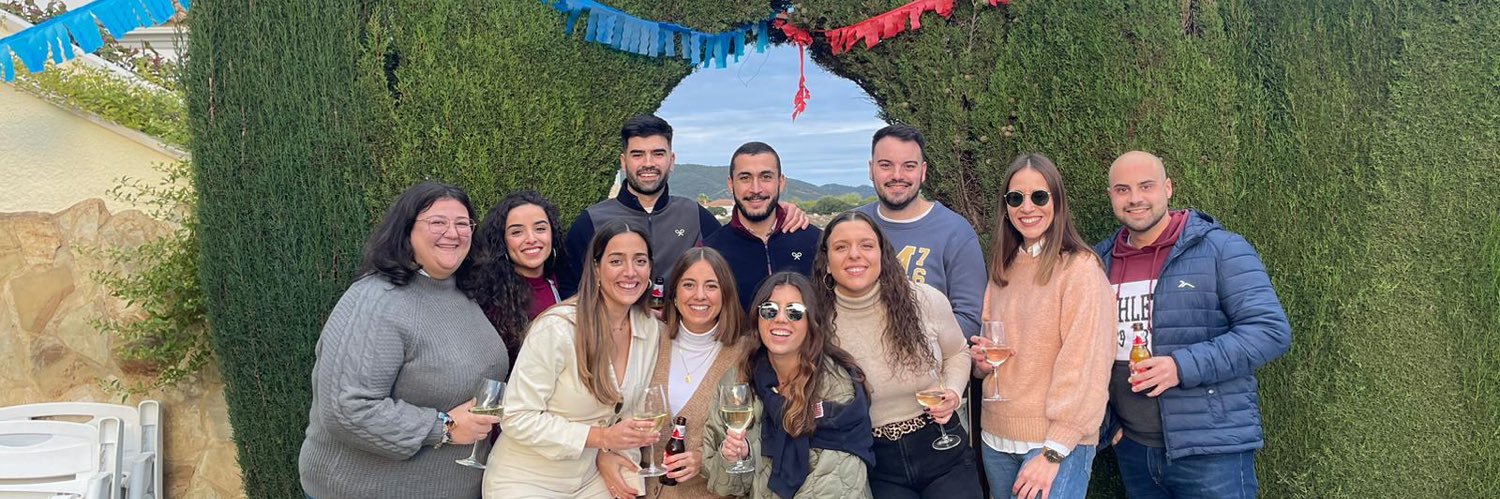 AndreaSanchez02's profile banner image