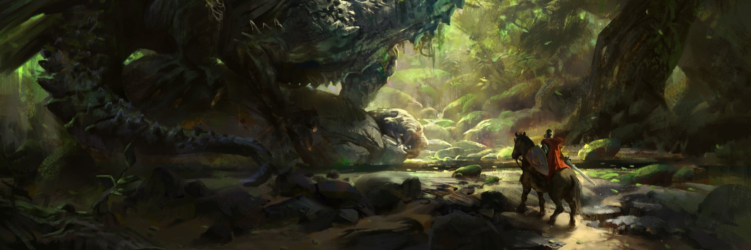 EttoreRossatto's profile banner image