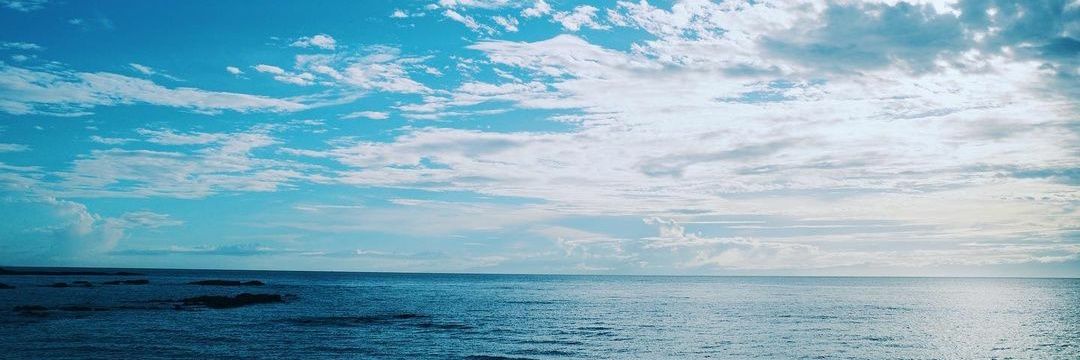 ヴェル banner