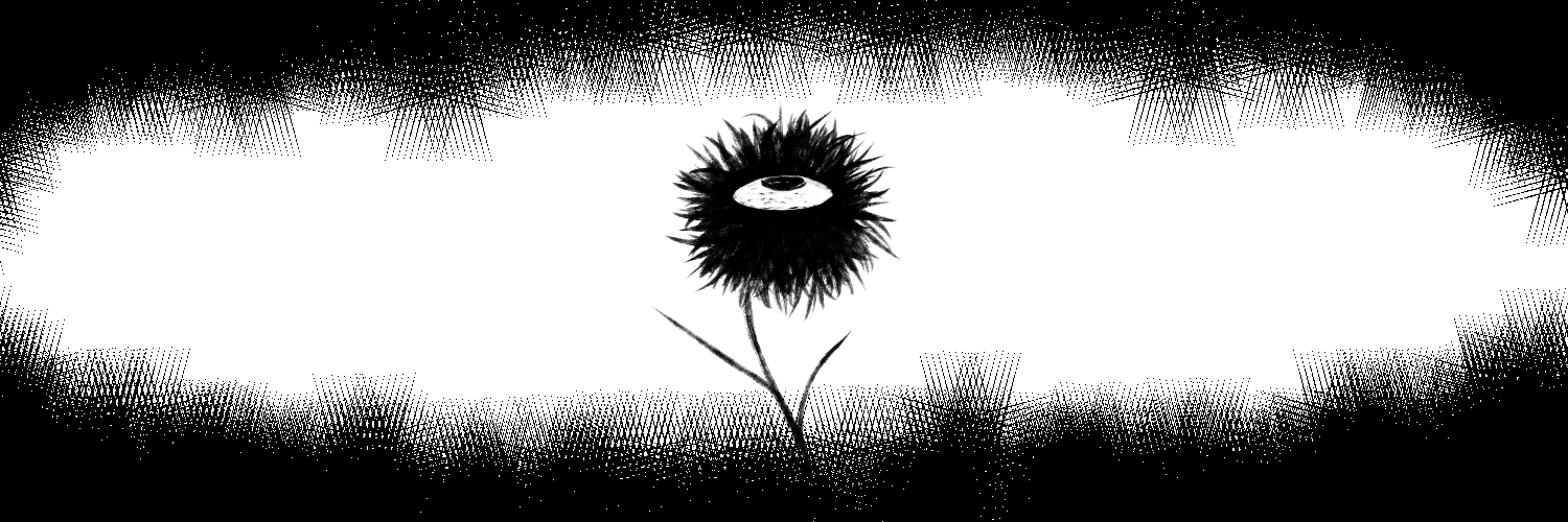 DivergenceLine's profile banner image