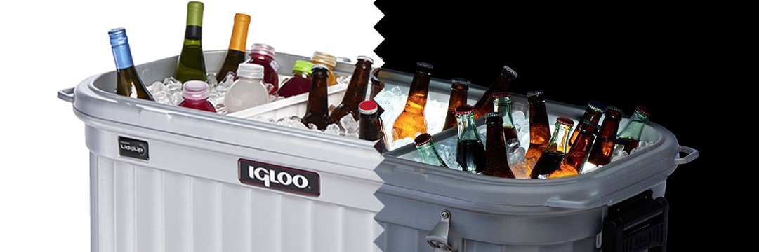 LiddUp Coolers banner