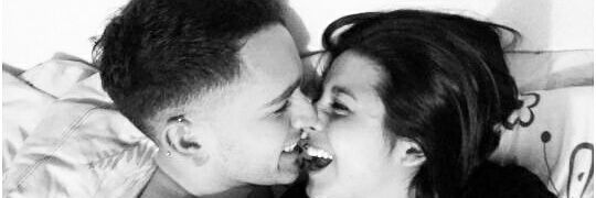 micka_bustos's profile banner image