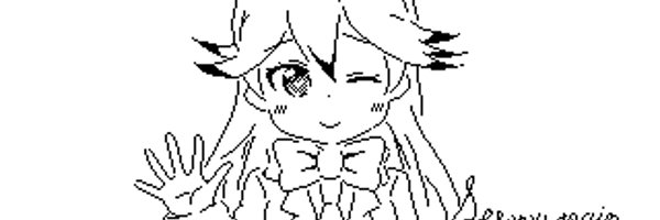 Sibasr Profile Banner