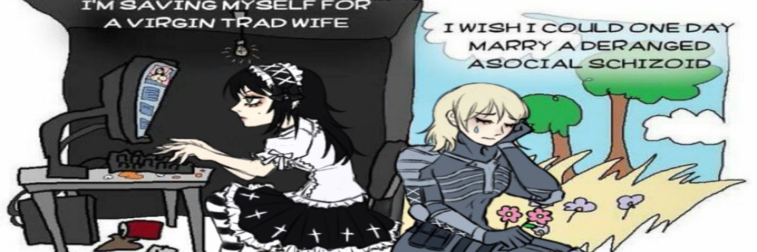 nyaikov's profile banner image