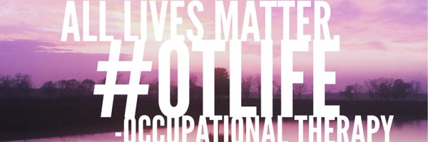 OTL1FE Profile Banner