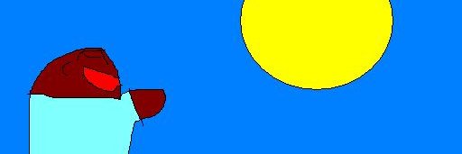 ScottNZ333's profile banner image
