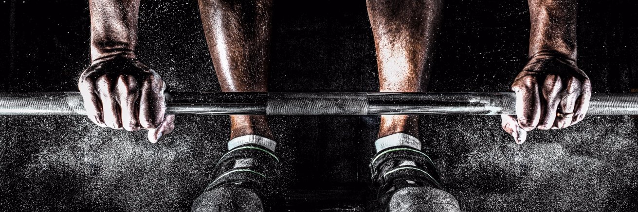Sportsperformoc's profile banner image