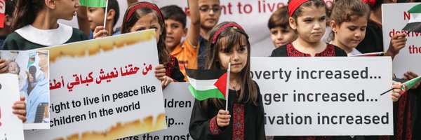 MiddleEastMnt Profile Banner