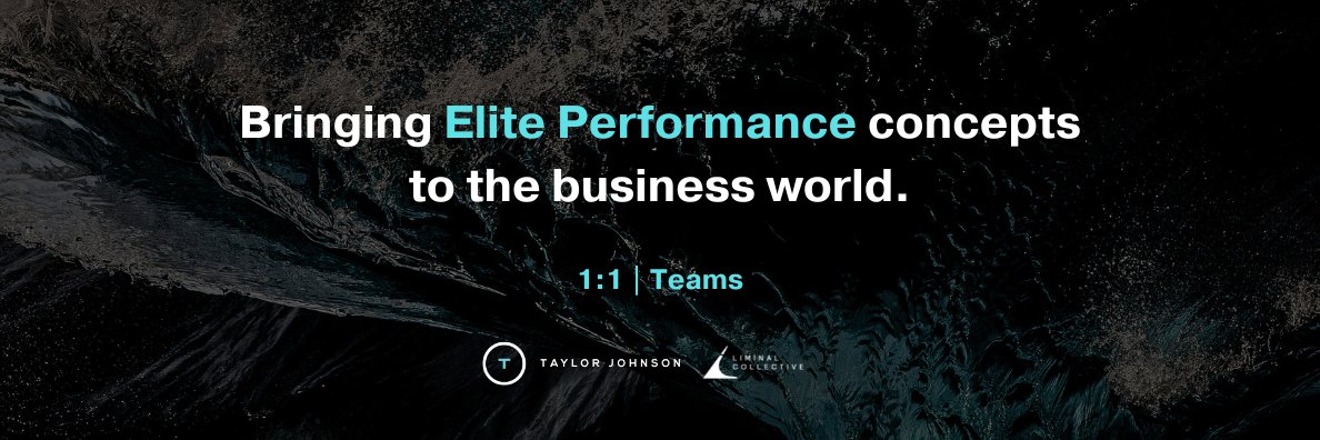 CoachT_Johnson's profile banner image