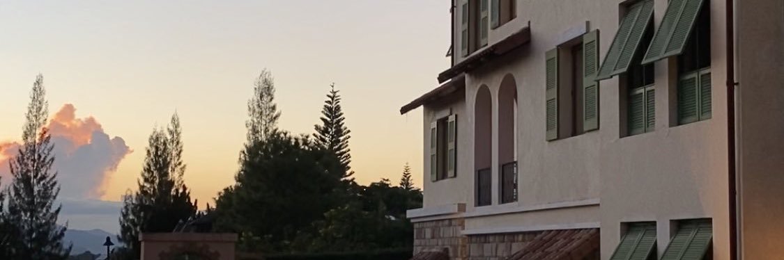 earnosaur's profile banner image