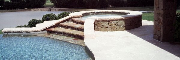 deckoseal Profile Banner