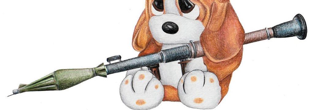josh_linc's profile banner image