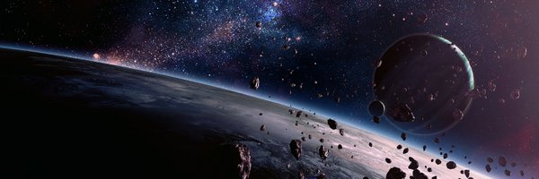 KeyZ3r0 Profile Banner