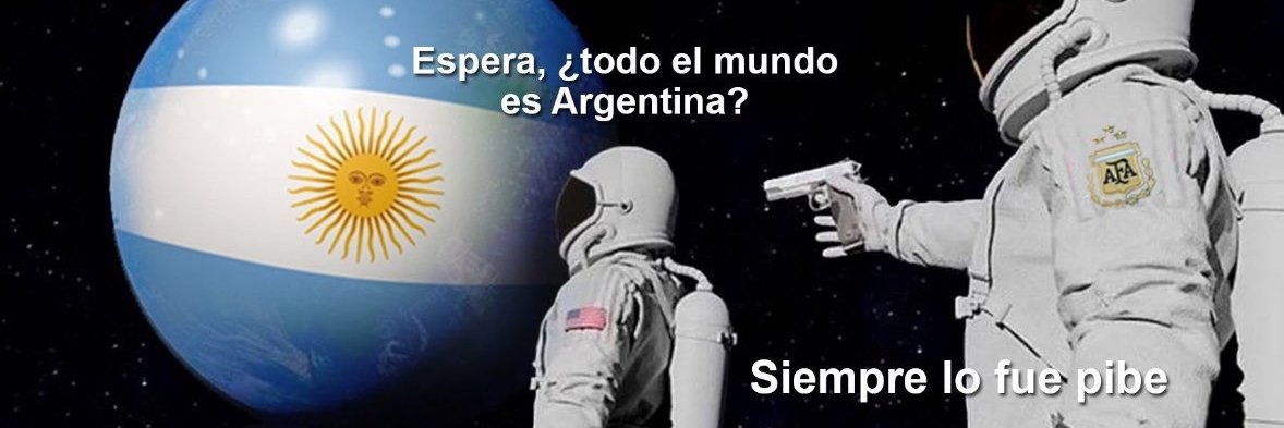 NaliLirio's profile banner image