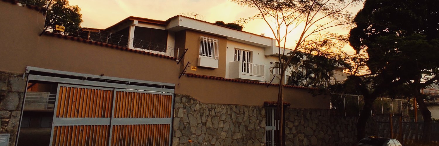 MIGSOJO's profile banner image