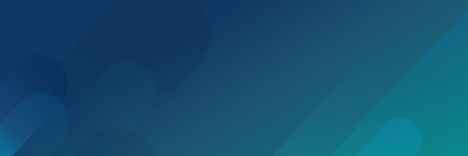 statengine.io banner