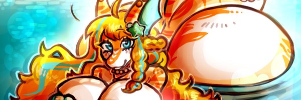 SunSharkSasha Profile Banner