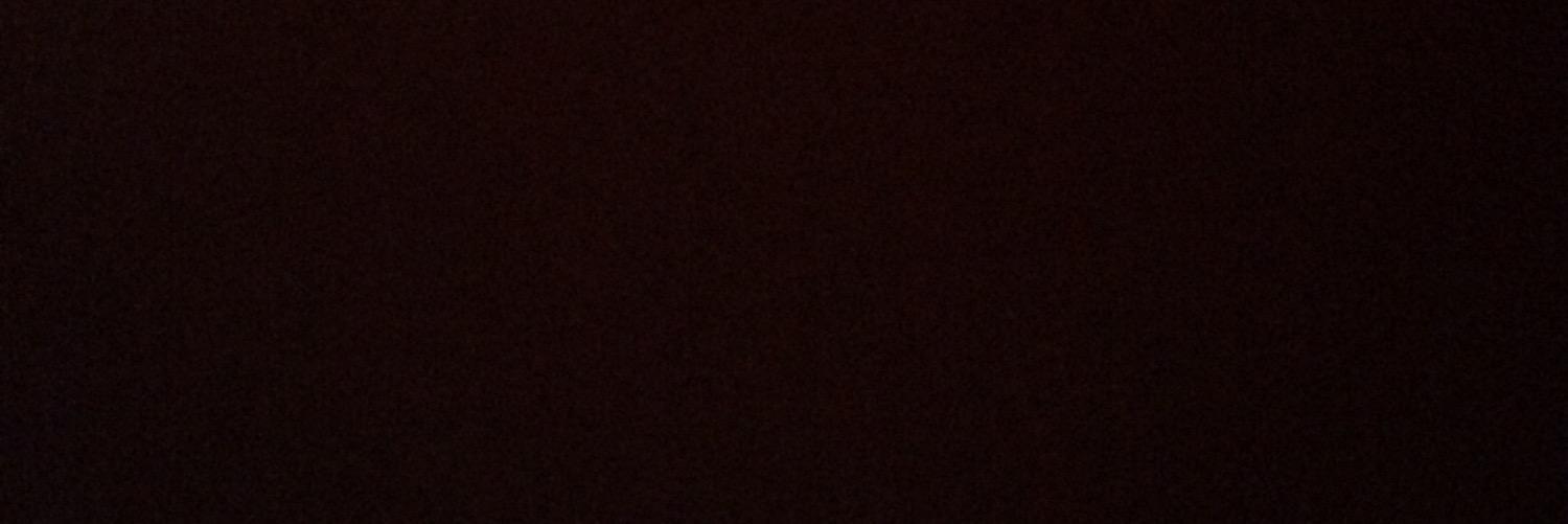 Stas_lu's profile banner image