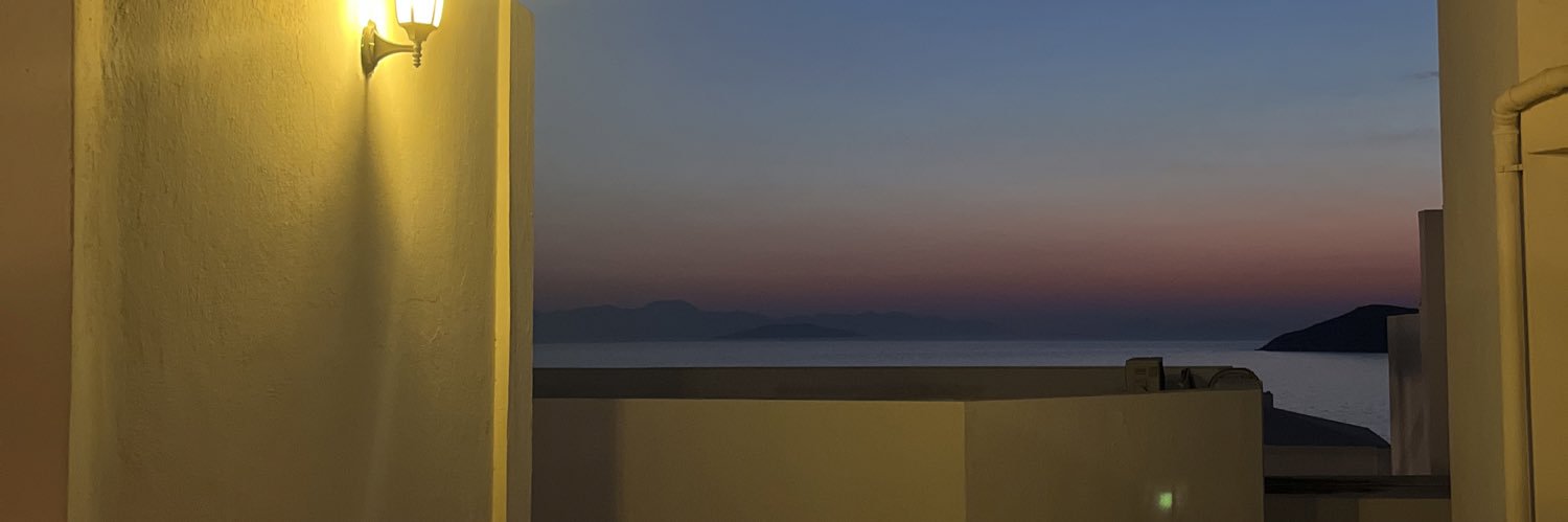 sineemkus's profile banner image