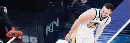 flavioofps's profile banner image