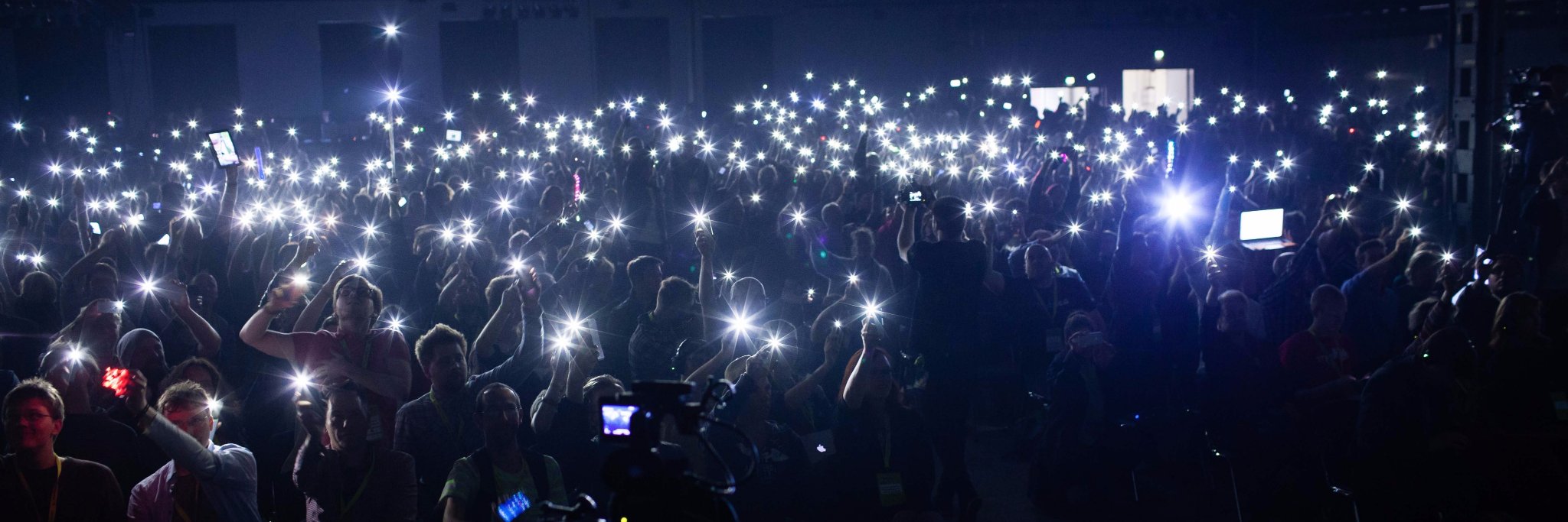 Social4Events's profile banner image