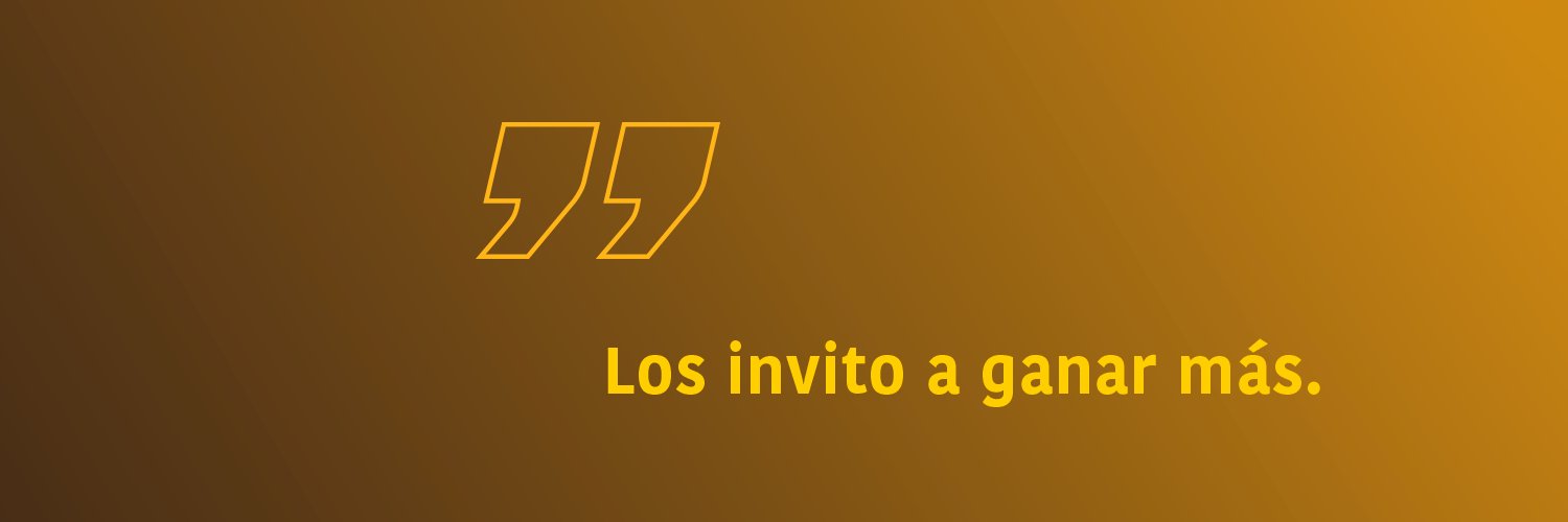 escalonando's profile banner image