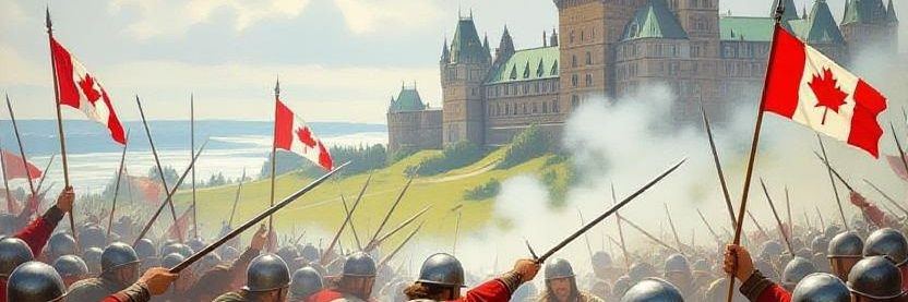 88klondike's profile banner image