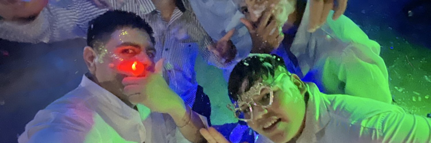 MarceloCntreras's profile banner image