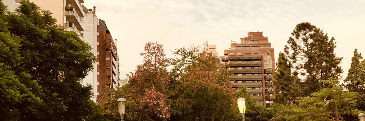BlanesGer's profile banner image