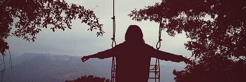 طُهْرّ |. . banner