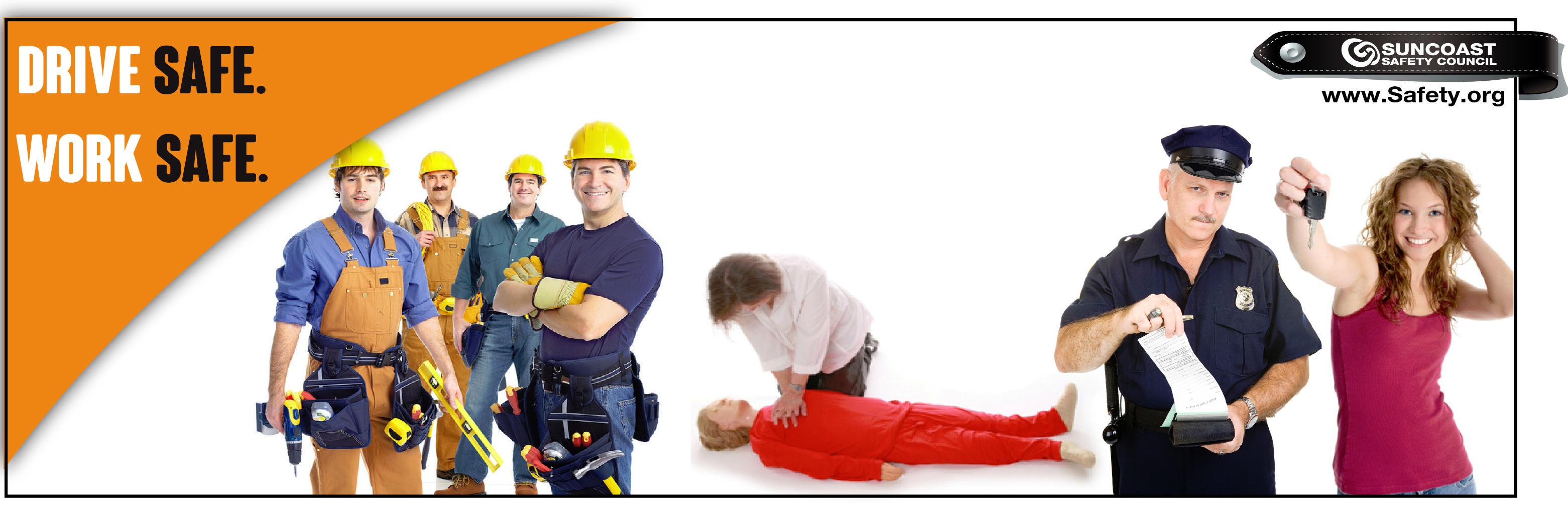 SafetyDOTorg's profile banner image