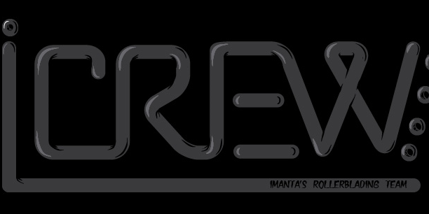 ImantaCrew's profile banner image