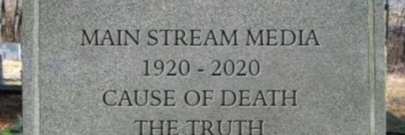 MissDemeanor🍁 banner