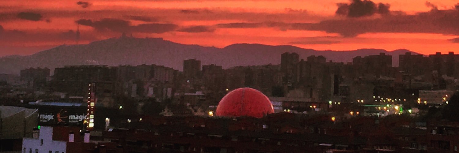 SonixRivera's profile banner image