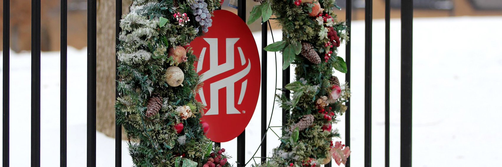 HHallAlumni's profile banner image