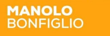 ManoloBonfiglio's profile banner image