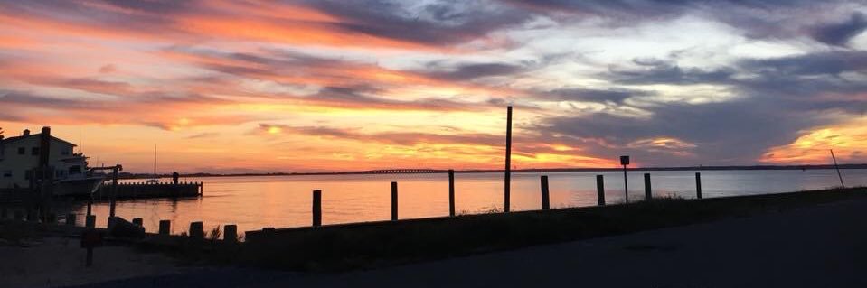 gabhartney's profile banner image