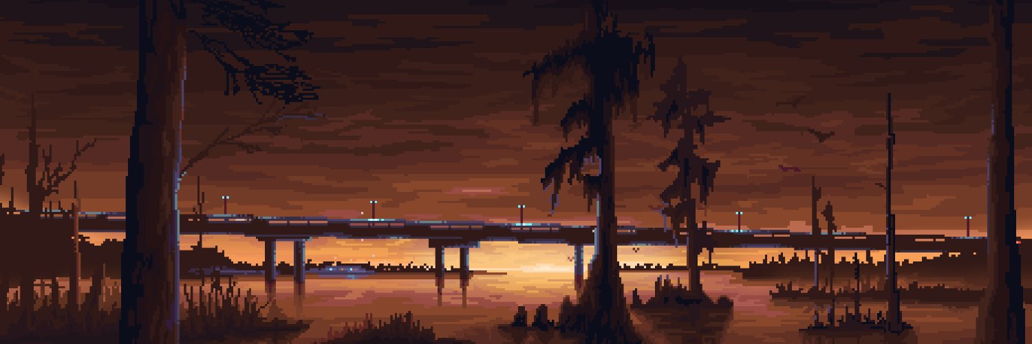 geographyofrobots's banner