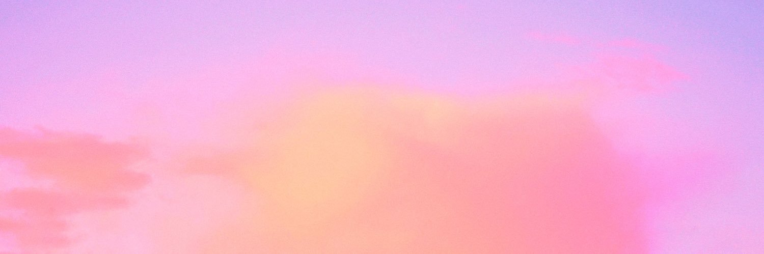 HydrexArtworks's profile banner image