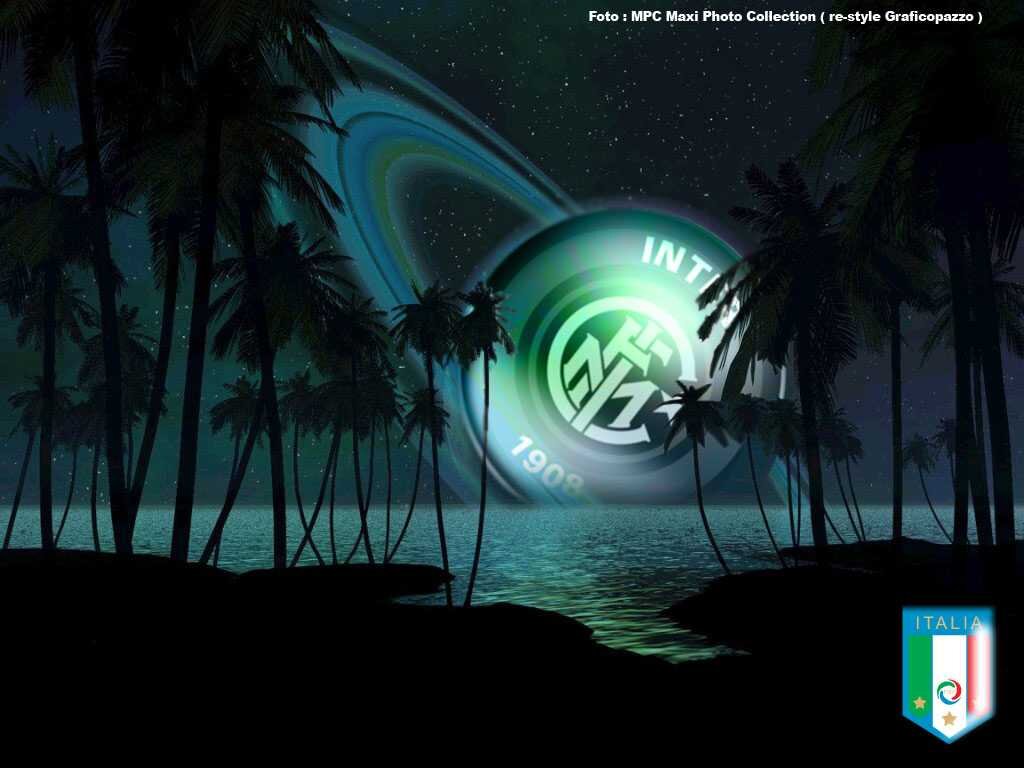 widie_masbro's profile banner image